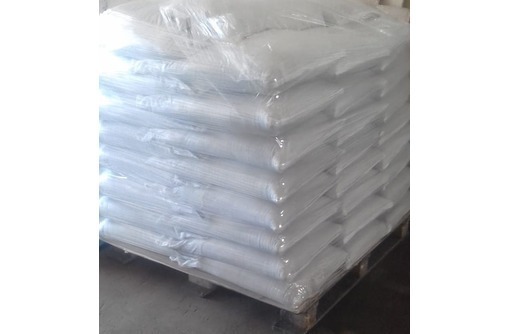 Fennopol (Феннопол) K3450