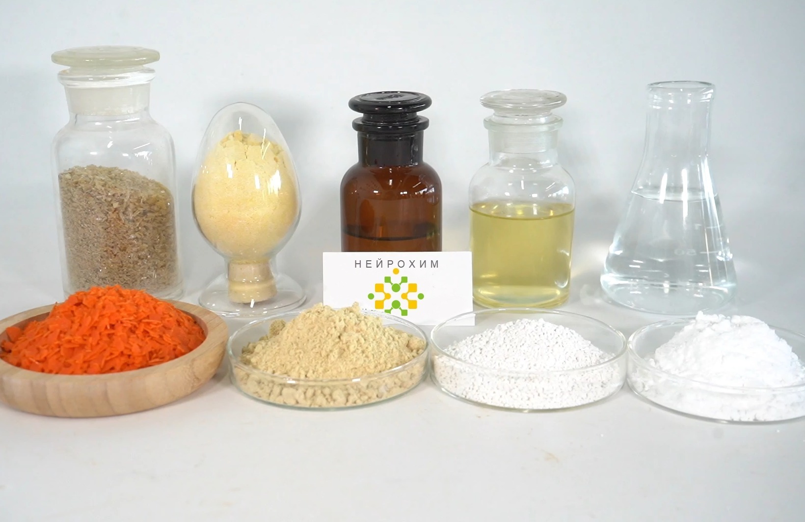 Этилендиаминтетрауксусная кислота, ч