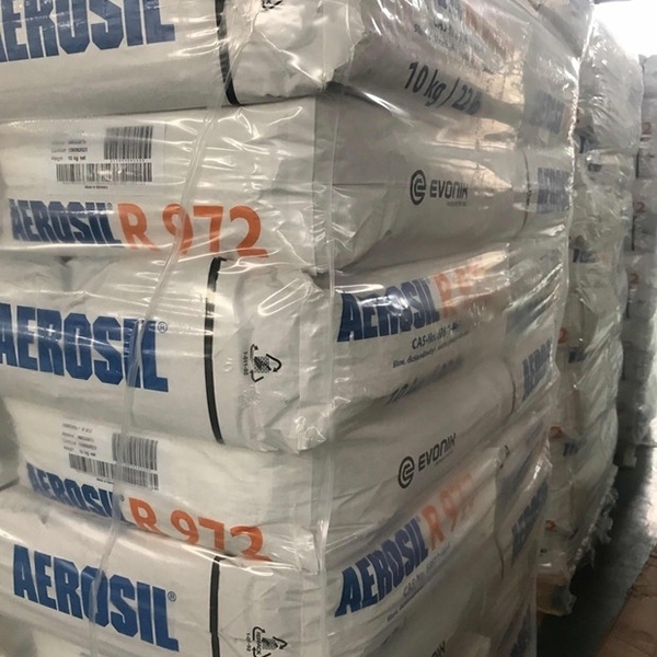 Товар - Xysil 380 