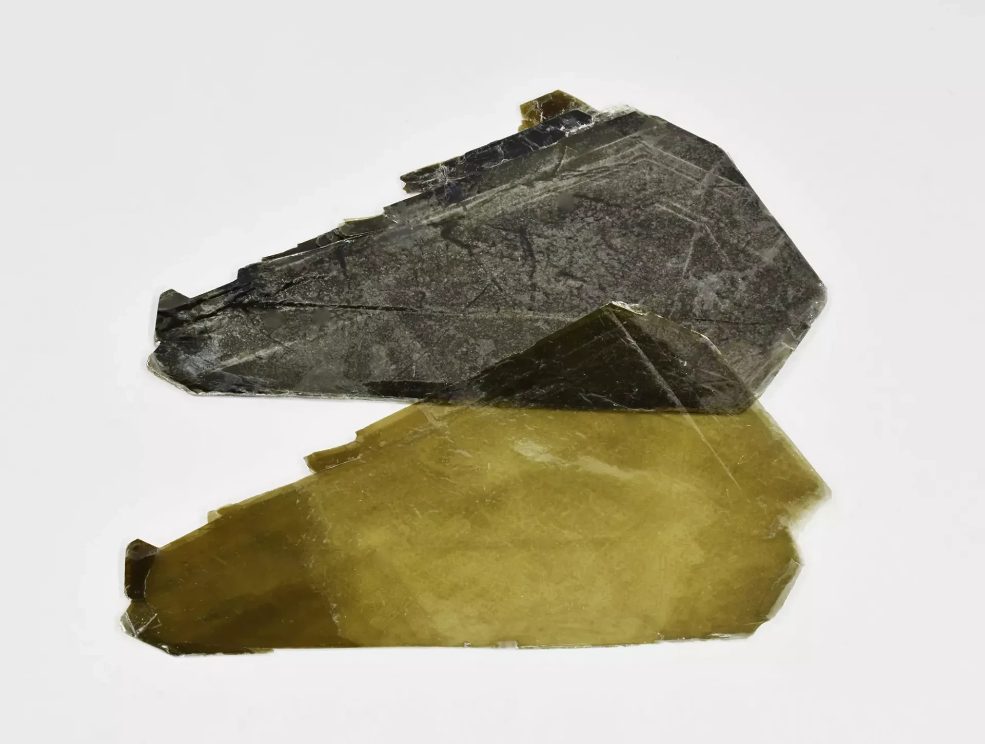 Изображение - Слюда СМФ-315 в Челябинске Товар - Слюда СМФ-315