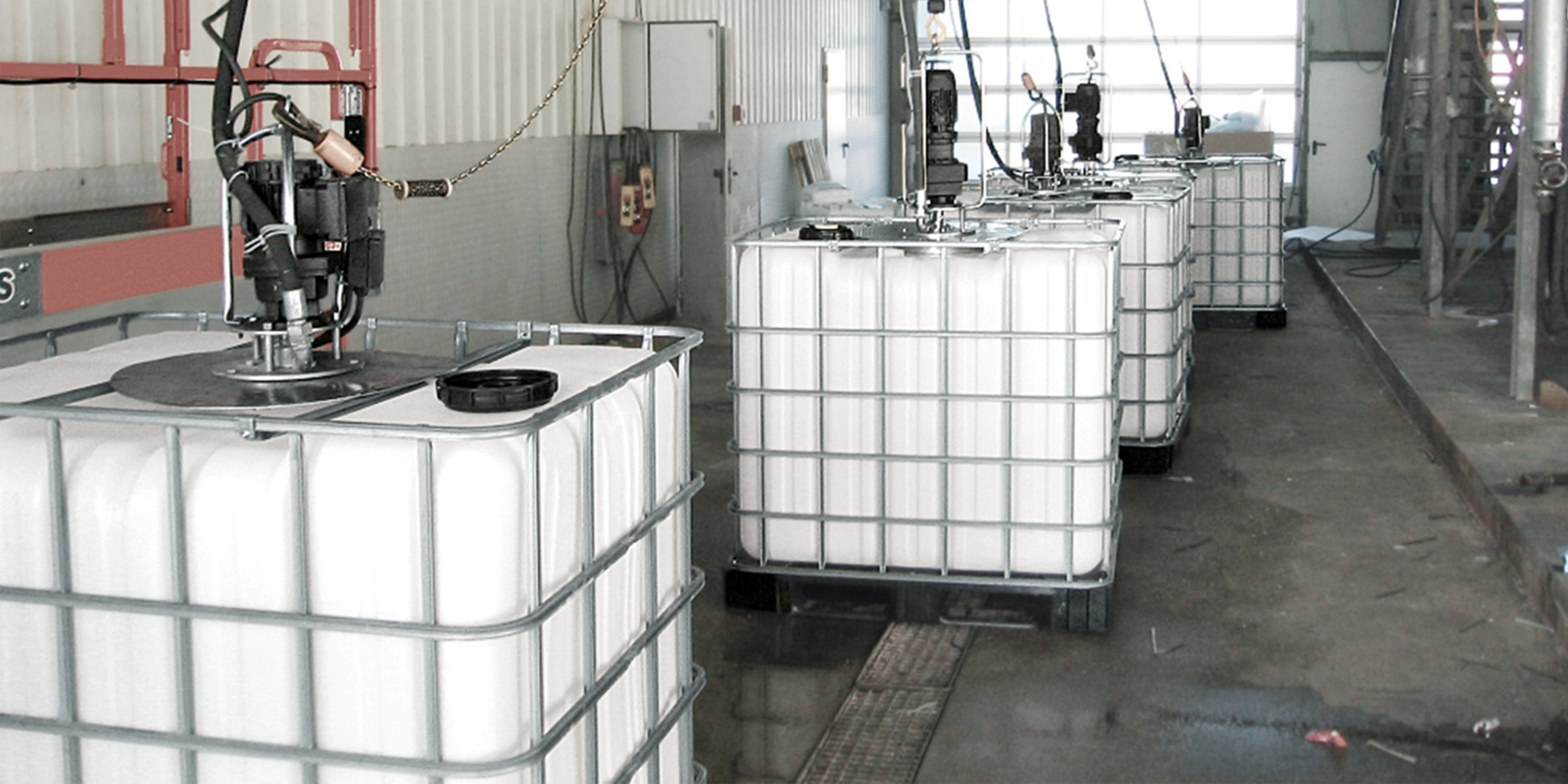 Товар - Электролит сернокислотный (1,17-1,46) 